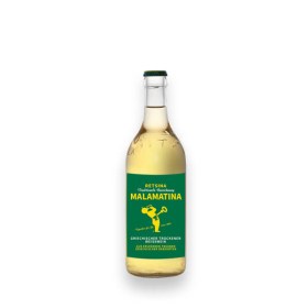 Retsina Weiss 500ml